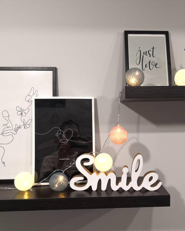 Apartman Jela Nova Varos Luaran gambar